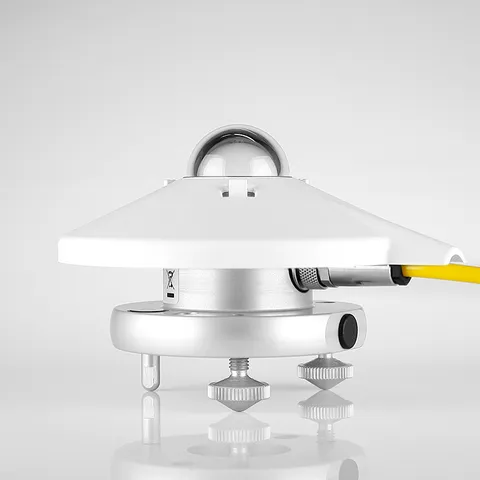 SMP3 Pyranometer