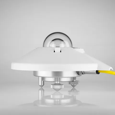 CMP10 Pyranometer