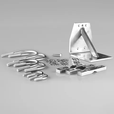 CMB1 Mounting Bracket