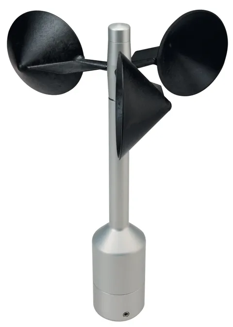 First Class Anemometer Advanced X