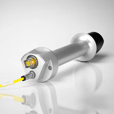 CHP1 Pyrheliometer