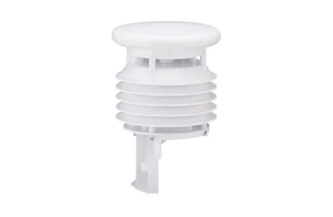Lufft WS300 Weather Sensor