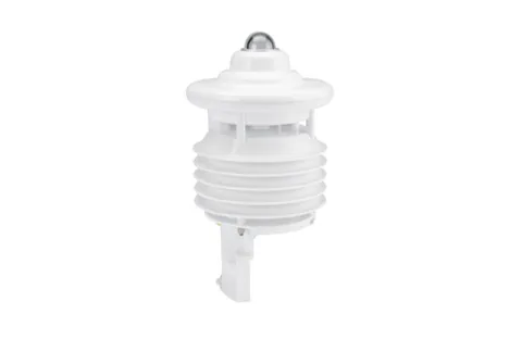 Lufft WS301 Compact Weather Sensor