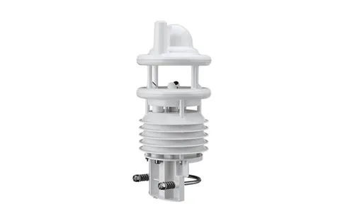 Lufft WS700 Compact Weather Sensor