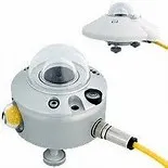 CMP22 Pyranometer