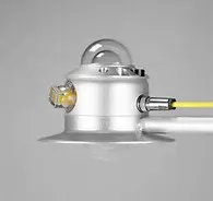 SMP22 Pyranometer