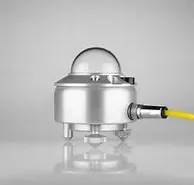 SUV-A UV Radiometer