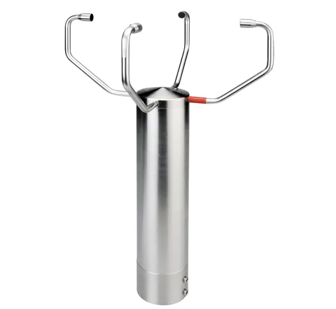 Biral AWS Sensors