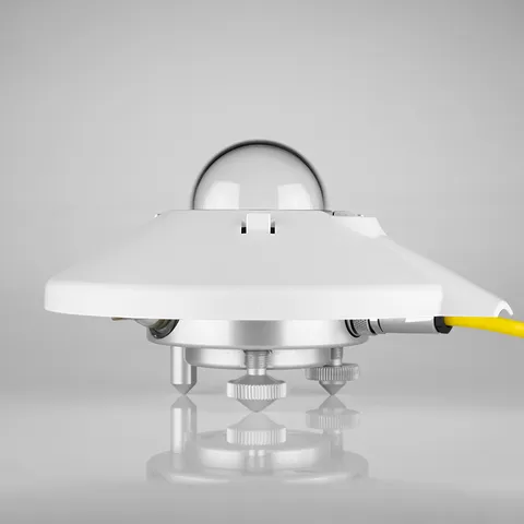 CUV5 UV Radiometer