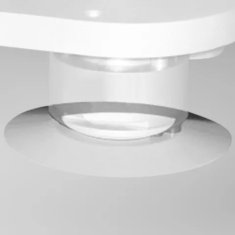 Glare Screen Kit