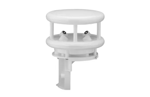 Lufft WS200 Compact Weather Sensor