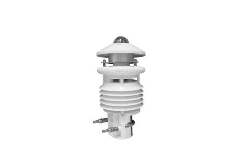 Lufft WS310 Compact Weather Station