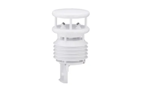 Lufft WS500 Compact Weather Sensor