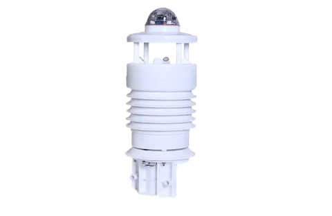 ZAQ250 Air Quality Monitoring Sensor