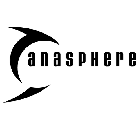 Anasphere