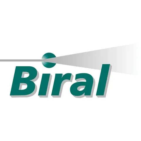 Biral