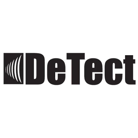DeTect