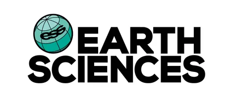 ESS Earth Sciences