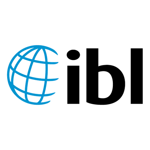 IBL Software Engineering
