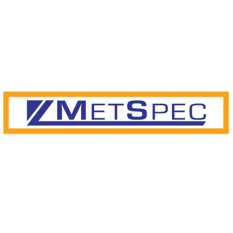 MetSpec