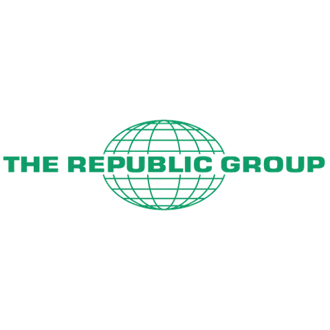The Republic Group