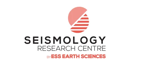 Seismology Research Centre