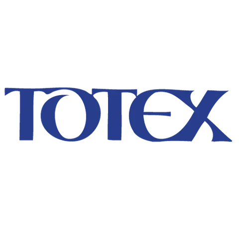 Totex