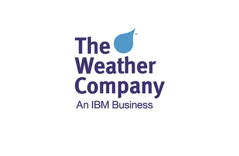 The Weather Company