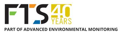 Local Technology Company FTS Celebrates 40 Years of Reliability and Innovation